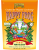 FoxFarm Happy Frog® Citrus & Avocado Fertilizer (4 lbs)