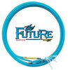 Cactus Ropes The Future Super Soft Head (32' Soft Blue)