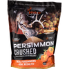 Wildgame Innovations Persimmon Crush Attractant 5-lb. Bag (5-lb.)