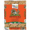 WILD DELIGHT CRUNCH N' NUT SQUIRREL FOOD