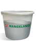 Purina® RangeLand® 30-13 Tub