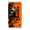Sunglo® 16-G with Oats