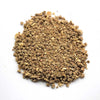 Texas Natural Feeds Elite Chick Starter/Grower