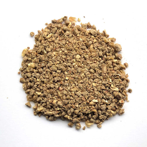 Texas Natural Feeds Elite Chick Starter/Grower