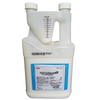TALSTAR PROFESSIONAL INSECTICIDE 1 GAL