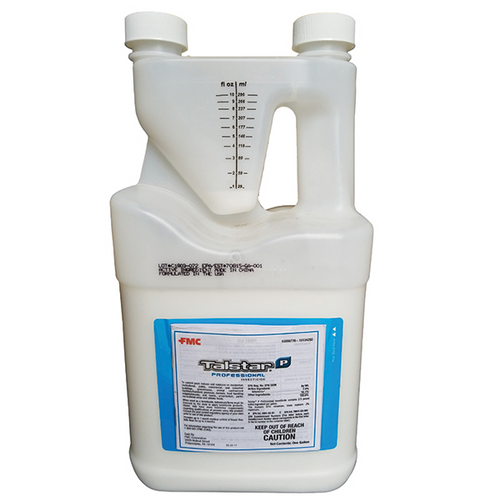 TALSTAR PROFESSIONAL INSECTICIDE 1 GAL