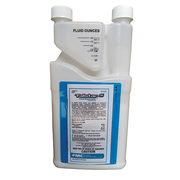 where can i buy duracor herbicide Corteva DuraCor® Herbicide (Gallon) - Robstown, Texas