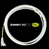 Cactus Ropes Hooey OG