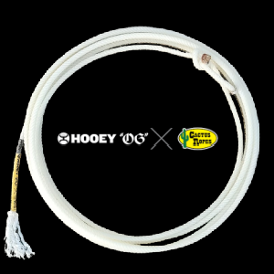 Cactus Ropes Hooey OG
