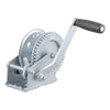 Curt Crank Hand Winch