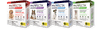 Provecta ADVANCED Flea & Tick Treatment for Dogs