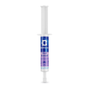 Bluebonnet Gut Reset™ Paste (ADR Paste)