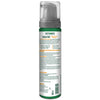Vet's Best Flea & Tick Waterless Bath for Dogs