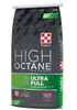 Purina® High Octane® Ultra Full Supplement Show