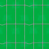 Rangemaster Stiff-Stay Horse Fence