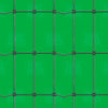 Rangemaster Stiff-Stay Horse Fence