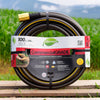 Swan Element Commercial GRADE Hose