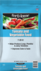 Ferti-lome Tomato and Vegetable Food 7-22-8