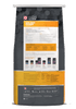 Purina® High Octane® Golden Ticket® Supplement