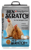 Thomas Moore Hen Scratch Premium