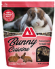 Thomas Moore Bunny Cuisine