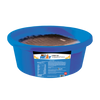 VitaFerm® HEAT® Stress Tub