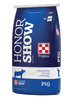 Purina® Honor® Show Pig 19P BMD