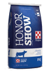 Purina® Honor® Showpig 14P BMD