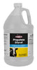 Durvet Propylene Glycol