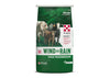 Purina® Wind and Rain® HI-MAG 4 Complete Cattle Mineral