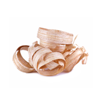 TropiClean HomeVet Ear Mite Treatment