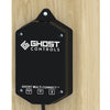 Ghost Controls Ghost MultiConnect Kit for Wi-Fi and Bluetooth Access AXMC-R