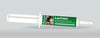 Oralx Corporation Lactinex