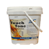 Essentials Touch Tone For Sheep