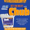 Essentials Chub