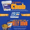 Essentials Chub
