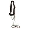 Weaver Sheep and Goat Brahma Webb® Halters