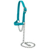 Weaver Sheep and Goat Brahma Webb® Halters