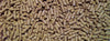 Bluebonnet Sheep & Goat Pellets