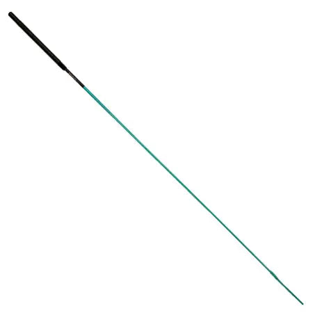 Sullivan Supply Balance Whip