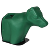 Smarty Rodeo Sidekick