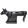 Smarty Smarty Rodeo Super Shorty