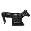 Smarty Smarty Rodeo Super Shorty