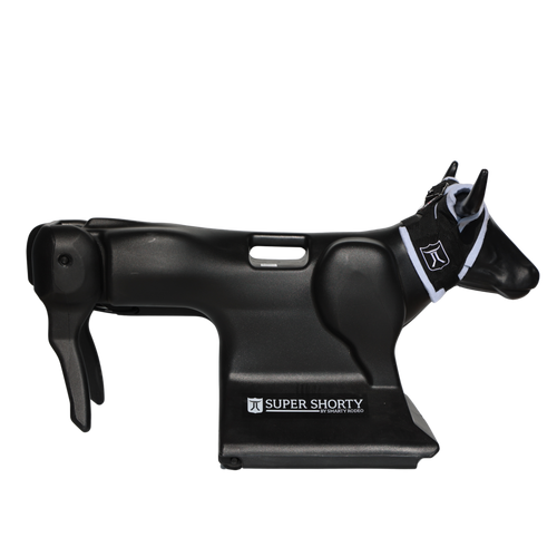 Smarty Smarty Rodeo Super Shorty