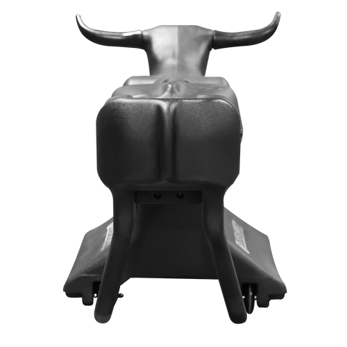 Smarty Smarty Rodeo Super Shorty