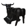 Smarty Smarty Rodeo Super Shorty