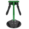 Smarty Rodeo Pipes