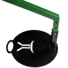 Smarty Rodeo Pipes