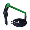 Smarty Rodeo Pipes