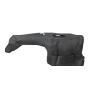 Smarty Rodeo NEX